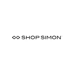 SHOP SIMON